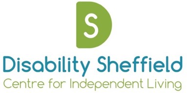 Disability sheffield