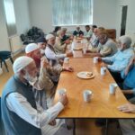 Building Better Lives 2025 (02)