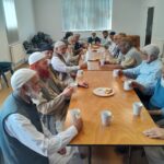 Building Better Lives 2025 (07)