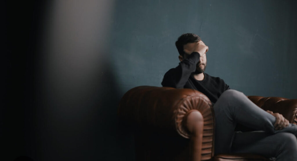 Mens mental health (4)